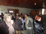 Click!