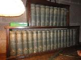 Click!