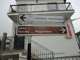 Click!