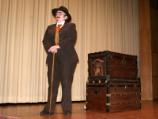 Click!